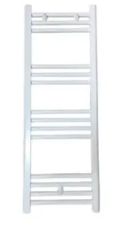 Havlupan 50X100 Beyaz