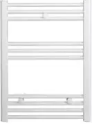 Havlupan 50X70 Beyaz