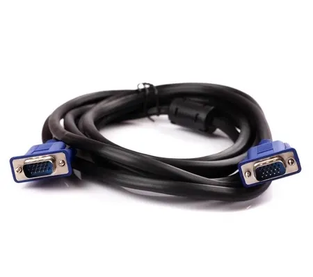 Hadron Hd4016 VGA Kablo 5 M