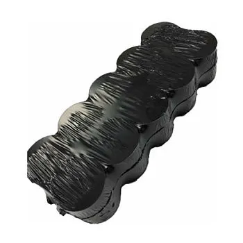 POS RULOSU 56mm x 13mt (+-1mt )