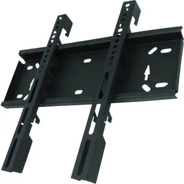LCD VE LED TV Duvar ASKI Aparatı 37-42 İNÇ