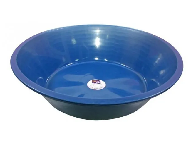 Hürsan Leğen Yumuşak Lenger Hp001 ( 45 LT ) 2