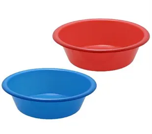 Sağlam Leğen Yumuşak Orjinal 8 NO ( 45 LT )