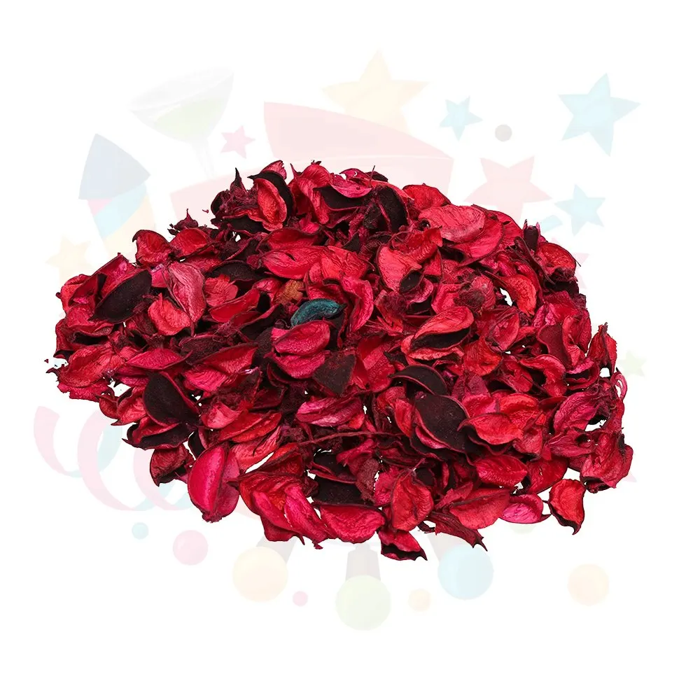 GÜL Kurusu & KURU GÜL 50 GR
