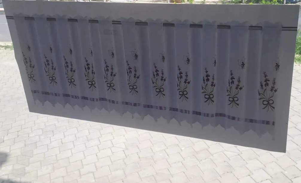 WENKO CAM YÜZEY DESENLİ YAPIŞKAN FİLM 45cm X 100 cm 4