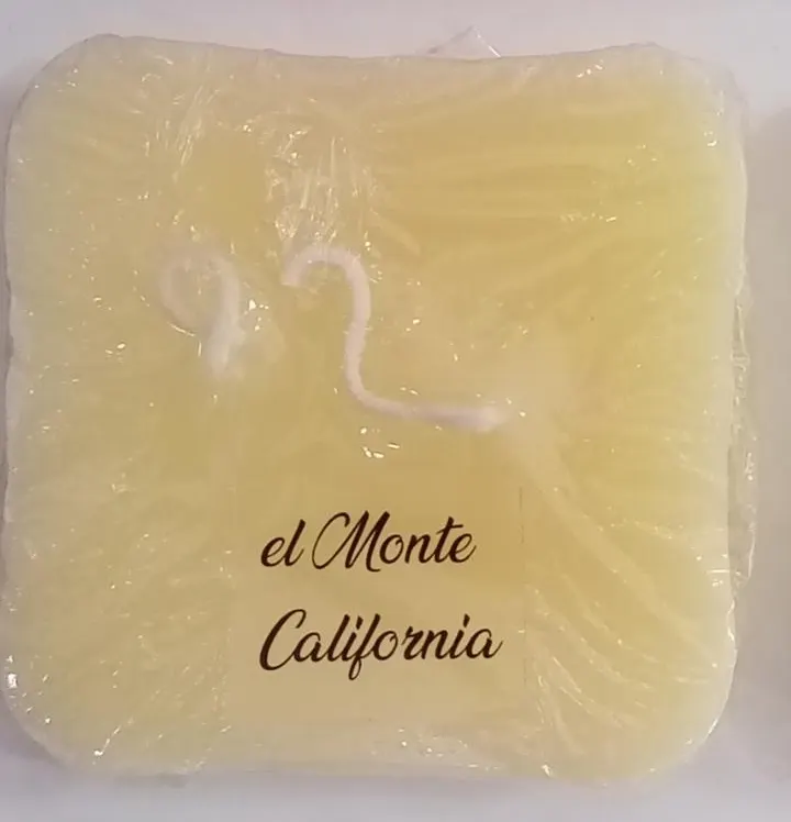 Elmonte - KARE MUM 2