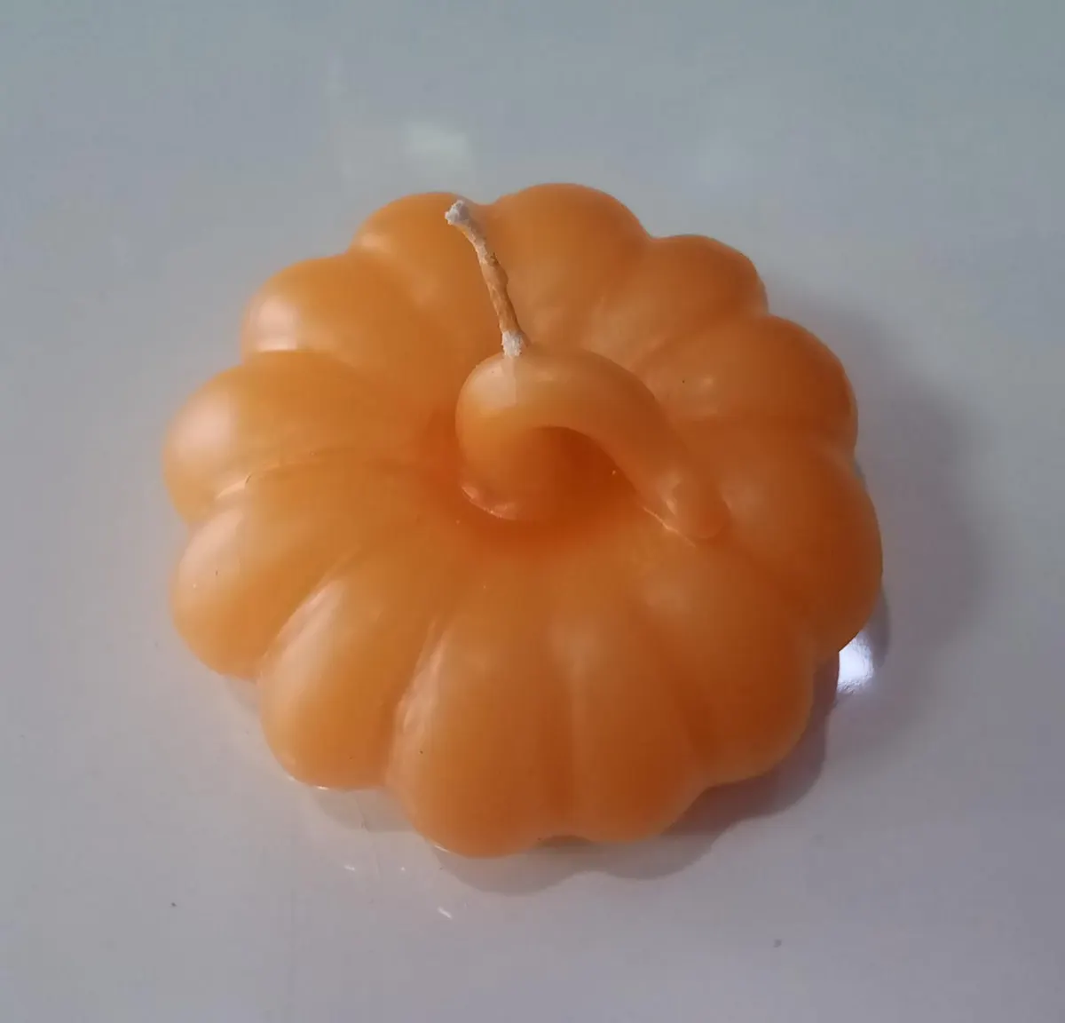 Kokulu MUM BAL Kabağı