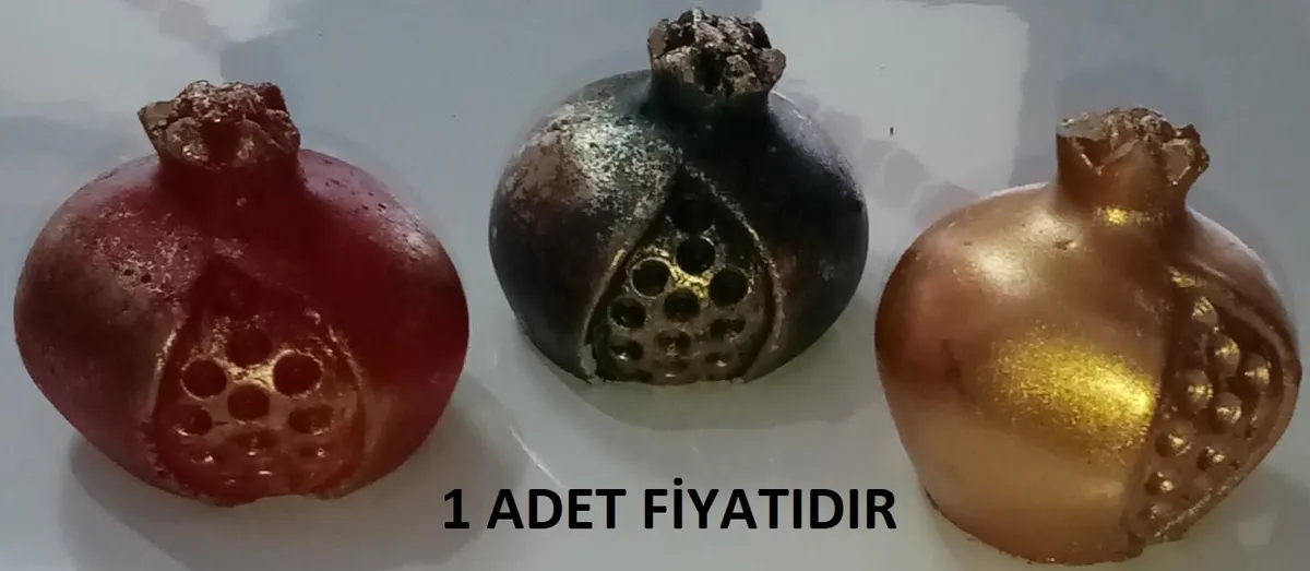 Polyester Biblo NAR Tekli 2