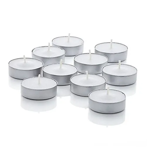 NERO Tealight MUM 16 LI Paket