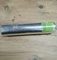 DELUX ÇOK AMAÇLI ÖRTÜ KÜÇÜK BOY 30cm x 1,7metre