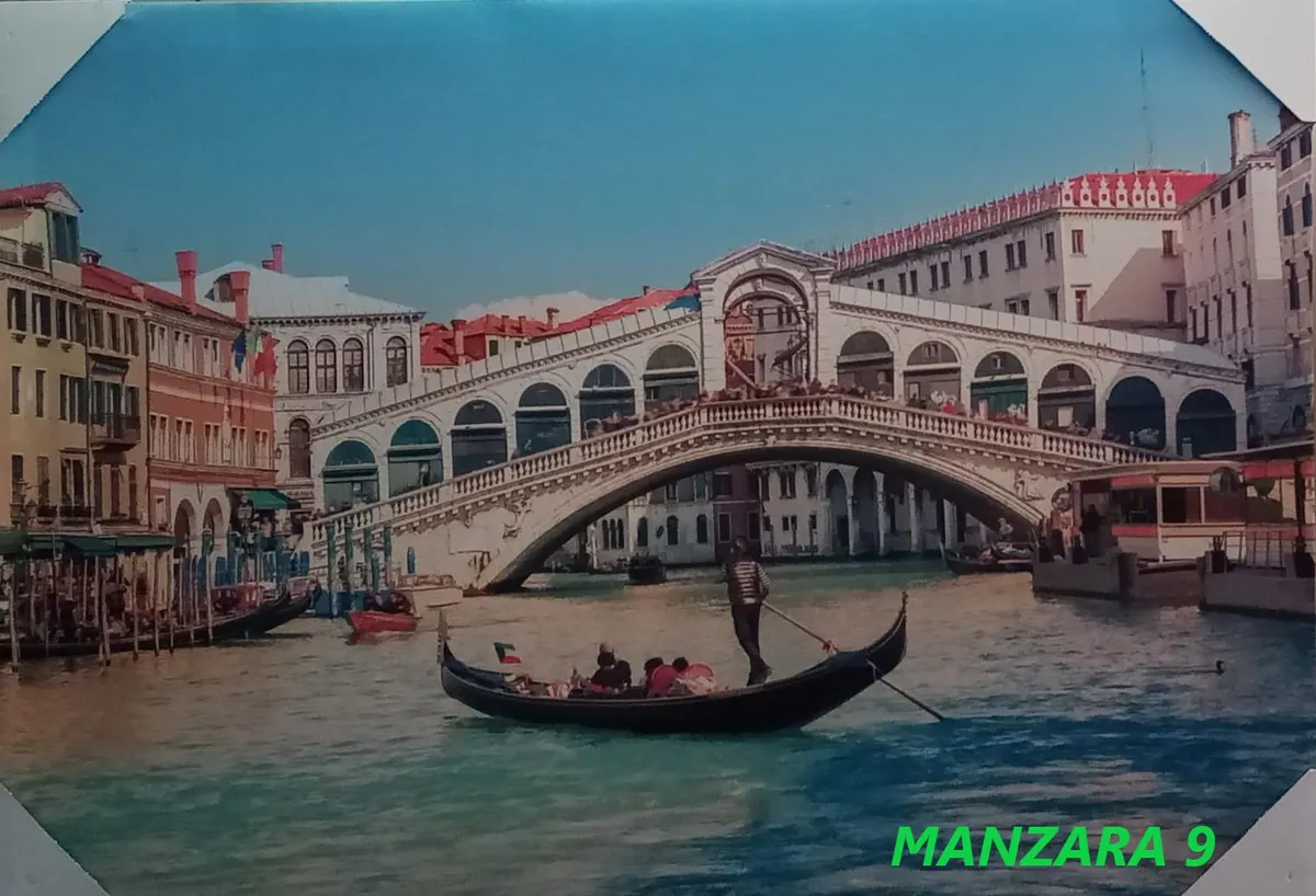 BEZ TABLO 43,5cmX63cm 11