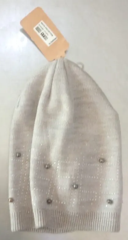 Kumaş BERE Taşlı