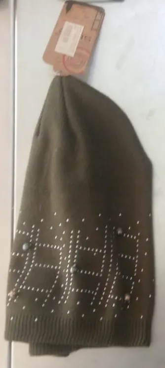 Kumaş BERE Taşlı 2