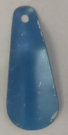 Metal Çekecek Kerata Küçük CEP BOY