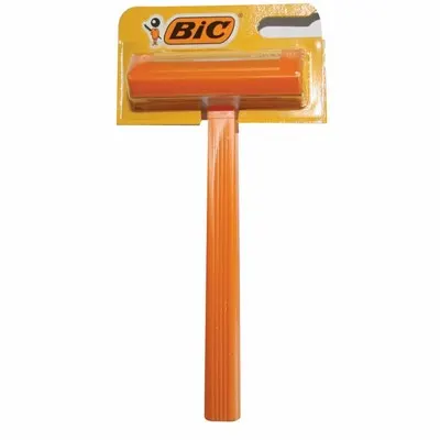 BIC TRAŞ Bıçağı