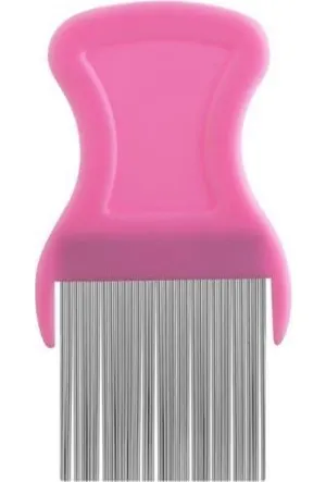 DIVA Camılle BİT Tarağı Dcm-3491