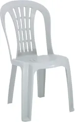 Fulya Kolsuz Sandalye 507 2