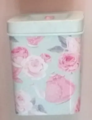 Krd. P912 Plastik 2 NO ORTA KUTU 3