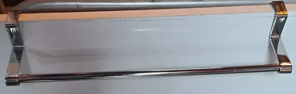 Mutfak Dolap Havluluğu Orsa-130
