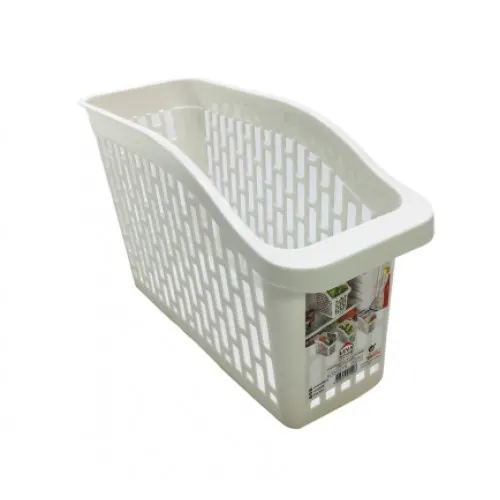 LEVA Organizer Düzenleyici MAXİ Lv-2751