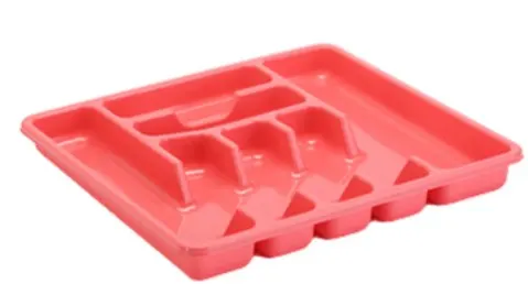 Özhavan Jumbo Kaşıklık 016