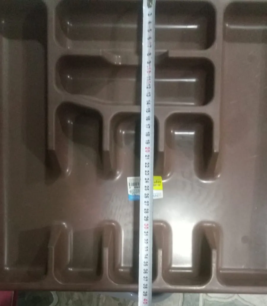 Özhavan Jumbo Kaşıklık 016 3