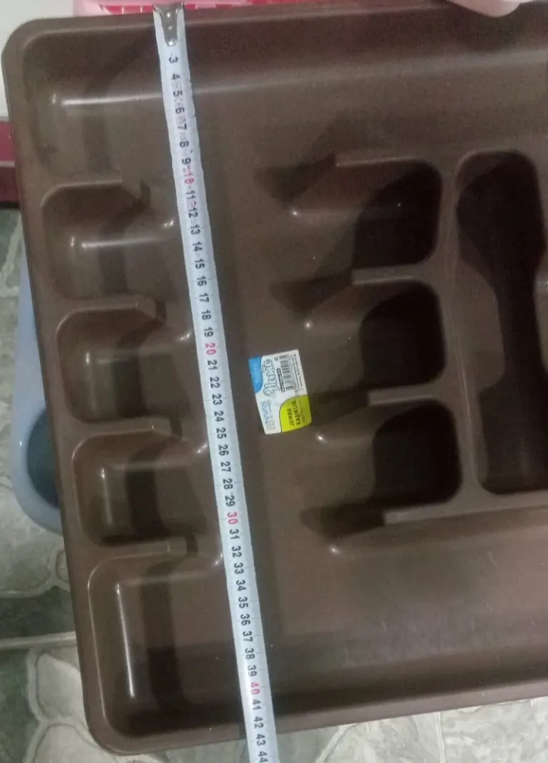 Özhavan Jumbo Kaşıklık 016 4
