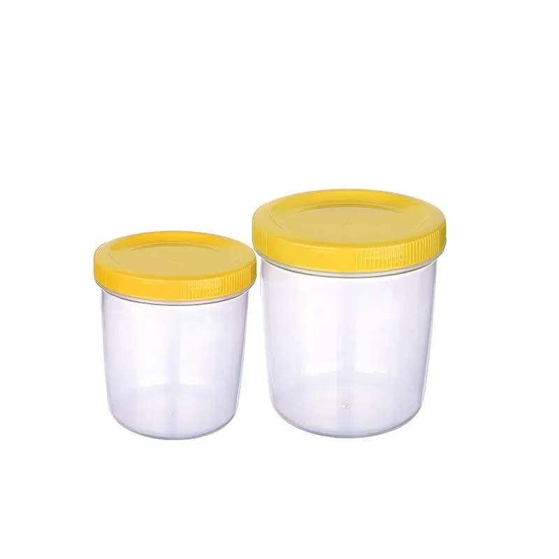 Titiz Saklama KABI 2 Lİ 400 ML - 700 ML Ap9457