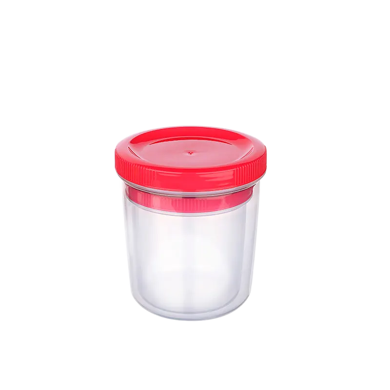 Titiz Saklama KABI 2 Lİ 400 ML - 700 ML Ap9457 2