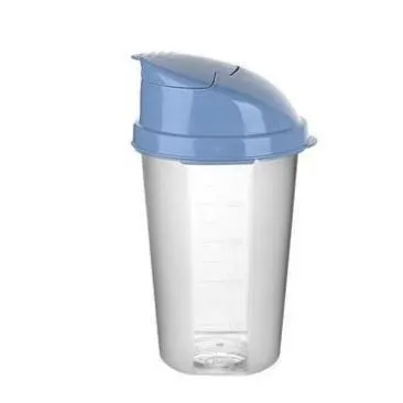 Titiz SIVI Yağlık 500 Ml. Ap-9009