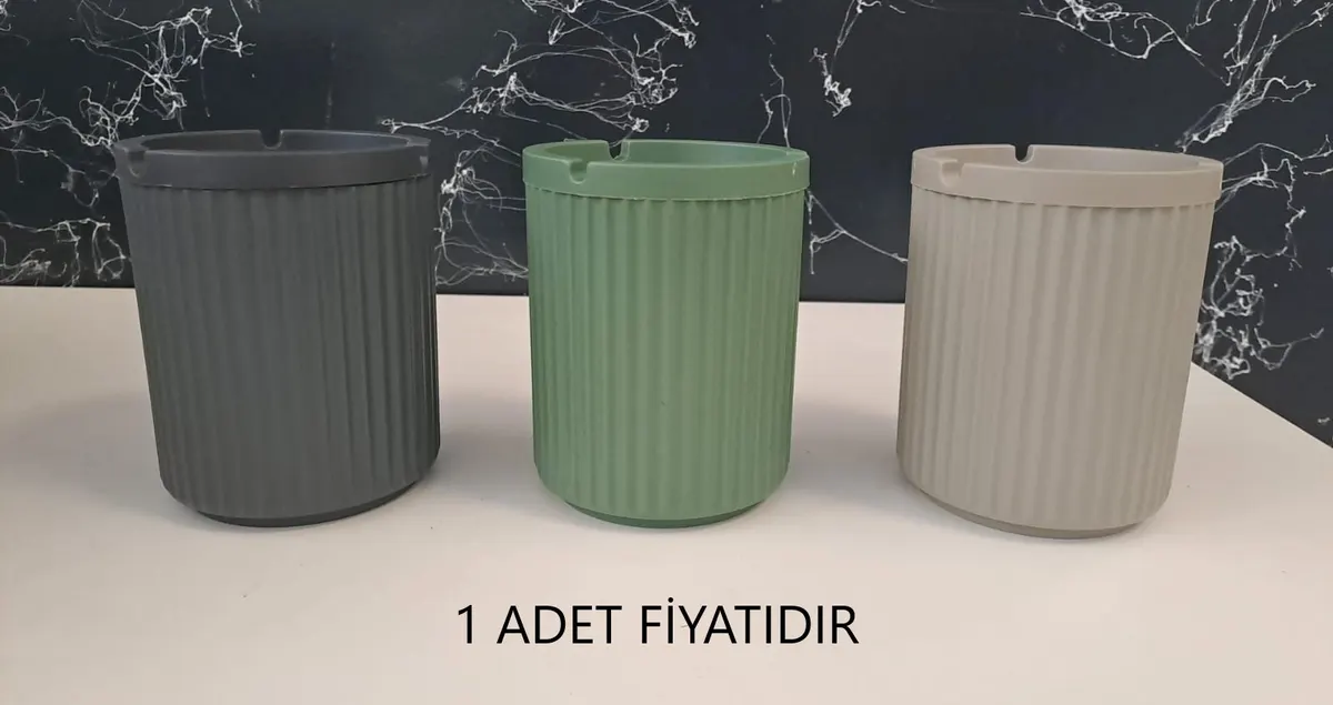 Evmoni Kokusuz Küllük Büyük Ixr-100 4