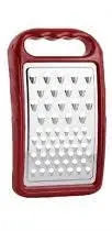 Avantaj Rende DORA L-446