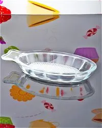 Kosova ELMA Rendesi CAM Trm-0020 3