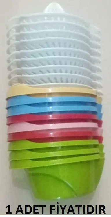 Alaca Akdeniz Limonluk St-060 2