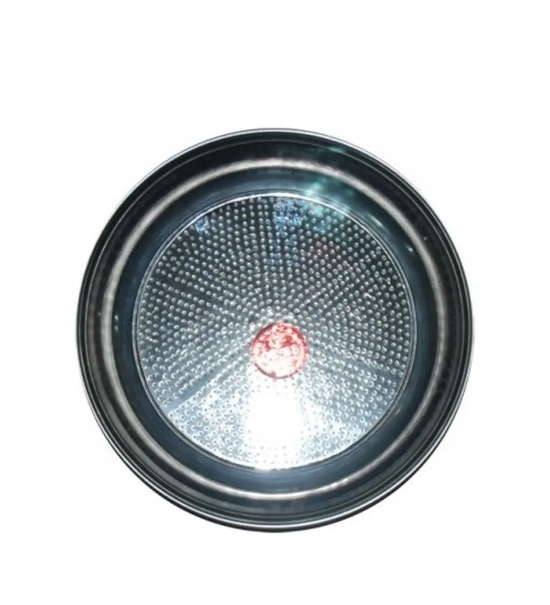 ÖZ-EL SÜZEK 4 NO ÇAP : 37,5cm
