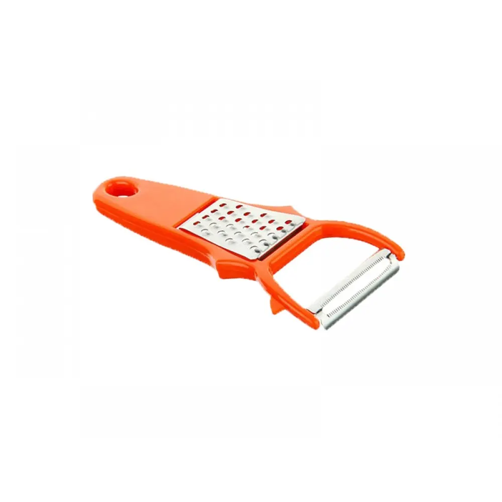 Dolly Rendeli Soyacak Y-991