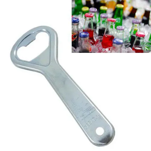 Sebat-iş Açacak Metal