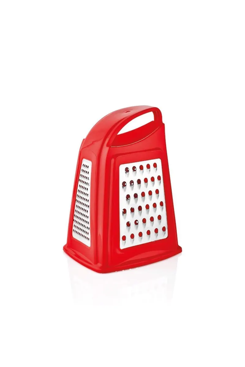 Avantage TRİO Rende L-715