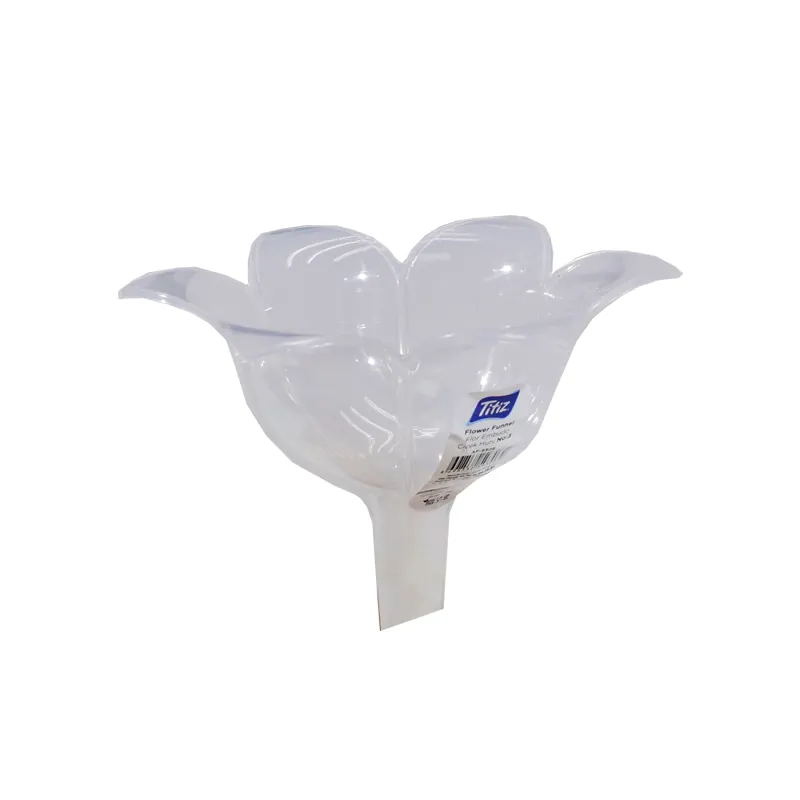 Titiz HUNİ Çiçek NO : 3 Ap-9306