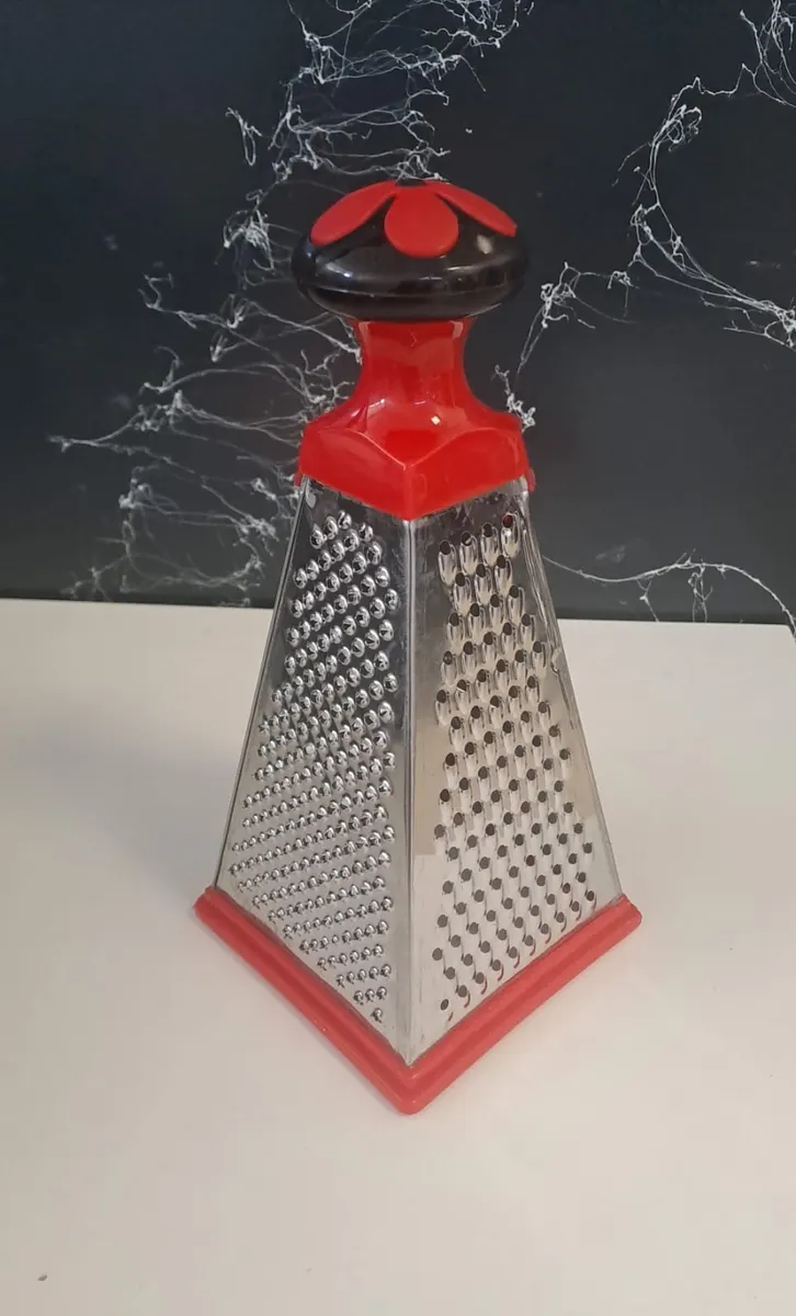 Rende İtalyan Model Topuzlu 0338