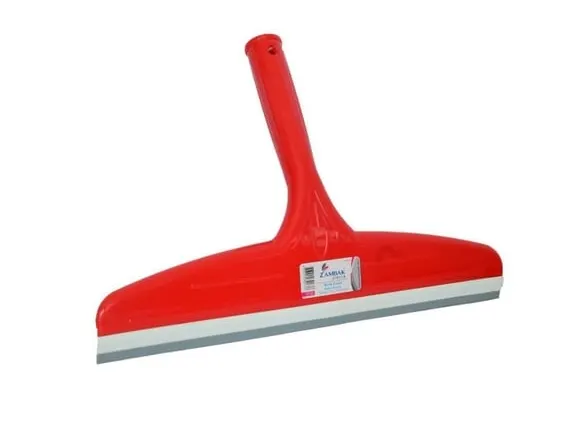 LEVA Camsil Büyük 33 CM Lv-2568