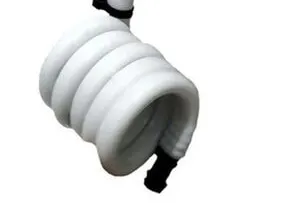 Helozon Taharat Hortumu