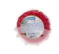 Econet KOKU Gıderıcı Askılı 50 GR