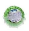 Econet KOKU Gıderıcı Askılı 50 GR 2