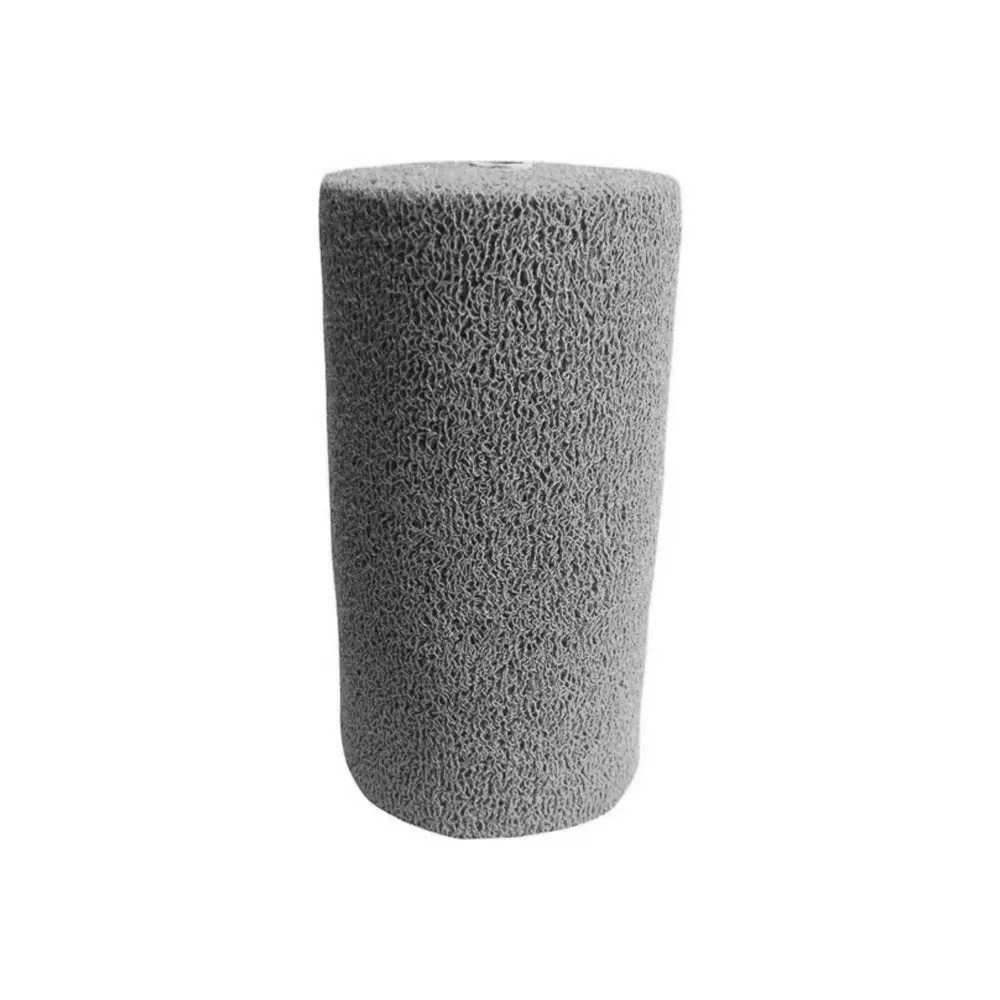 KIVIRCIK PASPAS 14mm X 100 cm 3