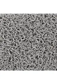 KIVIRCIK PASPAS 14mm X 100 cm 4