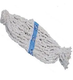 İPLİ Paspas Yedek MOP ( Geniş ) SAP Dahil Değildir Sadece Yedek İP