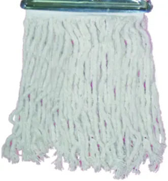 İPLİ Paspas Yedek MOP ( Geniş ) SAP Dahil Değildir Sadece Yedek İP 3