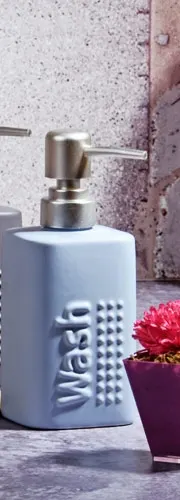 Kosova SIVI Sabunluk MAT Bny-605 2