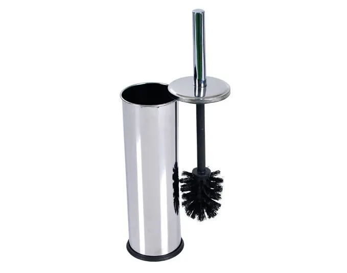 Metal WC SET Fırçası ( Yakut 5885-2021)